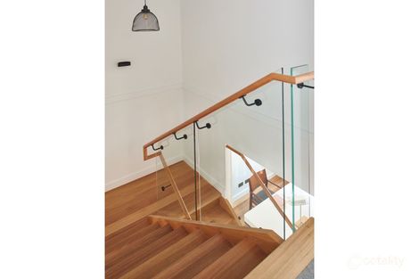 Property photo of 1/14 Bilyana Street Balmoral QLD 4171