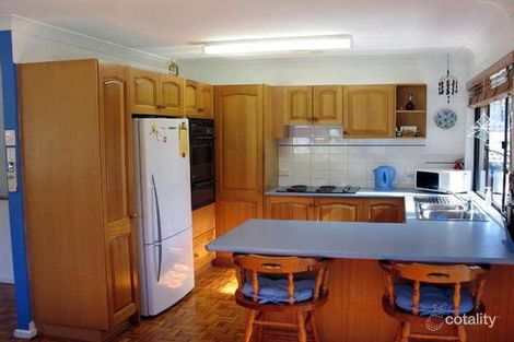 Property photo of 83 Lake Road Balcolyn NSW 2264