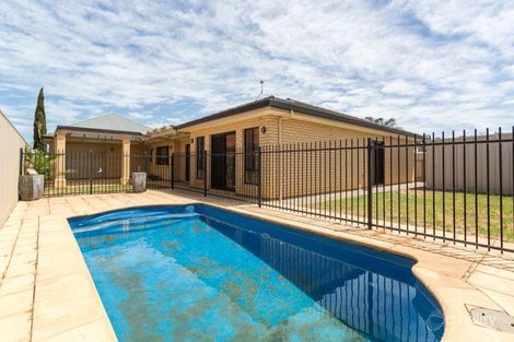 Property photo of 2 Bellbird Avenue Paralowie SA 5108