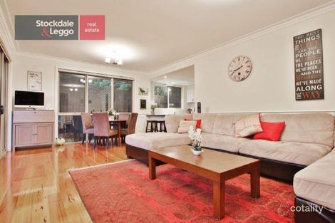 Property photo of 2/54 Bayswater Road Croydon VIC 3136
