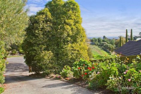 Property photo of 5 Gamay Court Auldana SA 5072