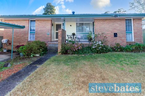 Property photo of 8 Pennington Street Raymond Terrace NSW 2324