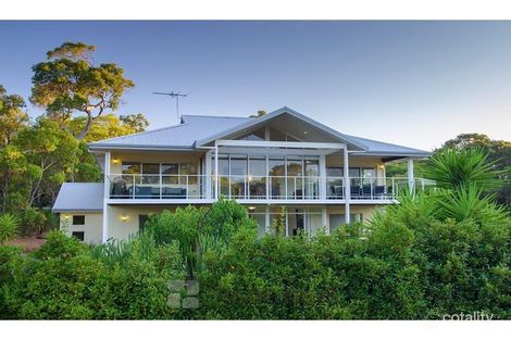 Property photo of 86 Shallows Loop Yallingup WA 6282