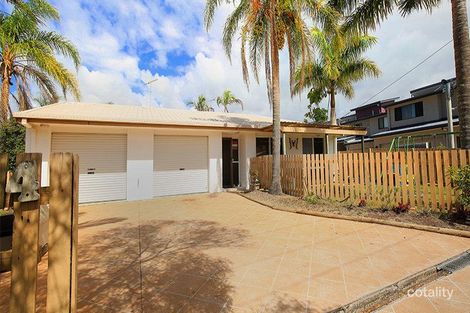 4 Urambi Ct, Mountain Creek, QLD 4557