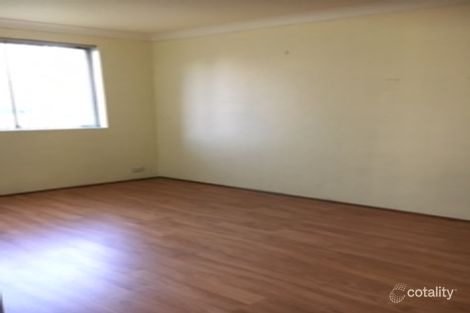 Property photo of 67/16 Derby Street Minto NSW 2566