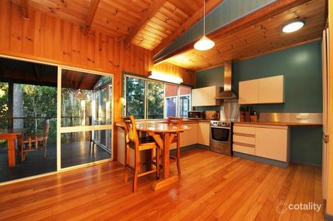 Property photo of 108 Sunset Drive Little Mountain QLD 4551