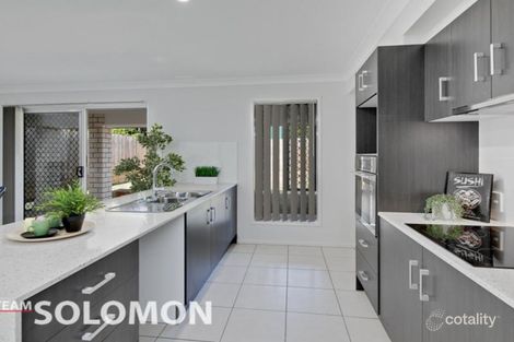 Property photo of 71 Valantine Road Alexandra Hills QLD 4161