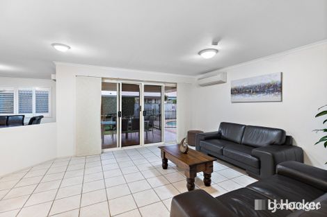 Property photo of 51 Gardenia Drive Birkdale QLD 4159