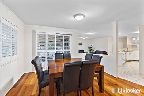 Property photo of 51 Gardenia Drive Birkdale QLD 4159