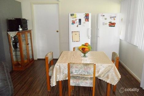 Property photo of 6 Mahons Road Coominya QLD 4311