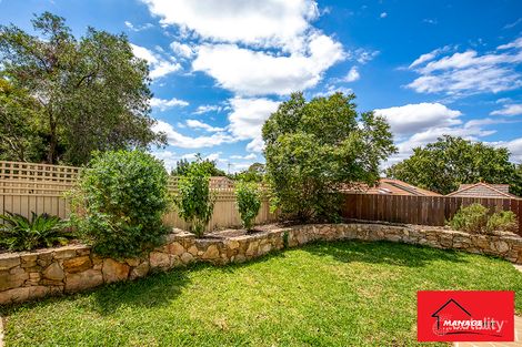 3 Bungaree Cres, Ngunnawal, ACT 2913