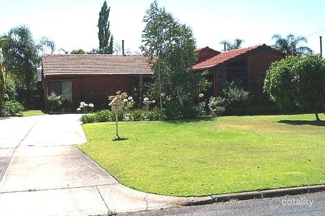 51 Warragoon Cres, Attadale, WA 6156