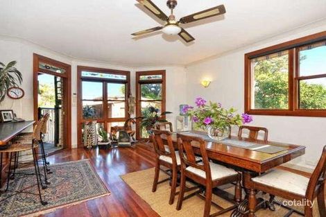 Property photo of 22 Payten Street Putney NSW 2112
