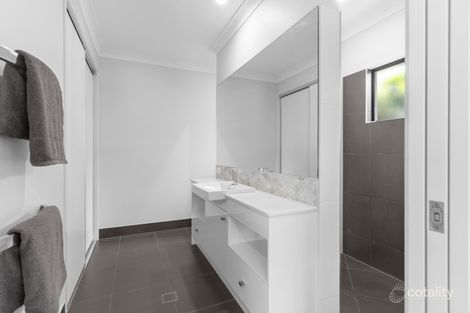 Property photo of 37 Whipbird Drive Smithfield QLD 4878
