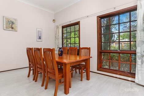 Property photo of 26 Clarke Street Peakhurst NSW 2210