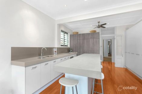 Property photo of 29 Bardwell Road Mosman NSW 2088