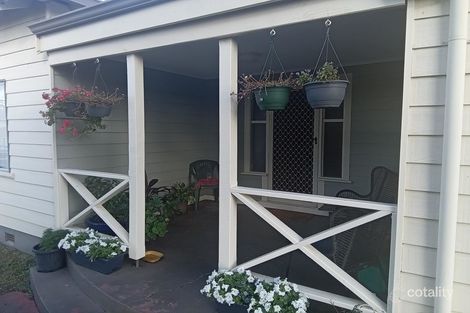 Property photo of 21 Alexander Street Centennial Park WA 6330