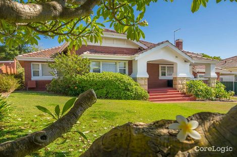 5 Cliff Rd, Claremont, WA 6010