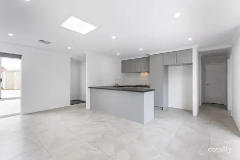 13b Crimea St, Morley, WA 6062