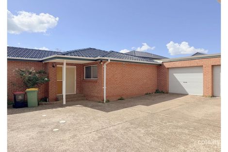 3/129 Mimosa Rd, Greenacre, NSW 2190