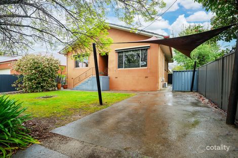 1-5/293 Cadell St, East Albury, NSW 2640