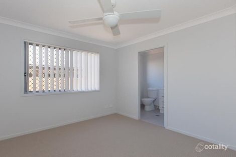 Property photo of 1/22 Bailey Court Ormeau QLD 4208