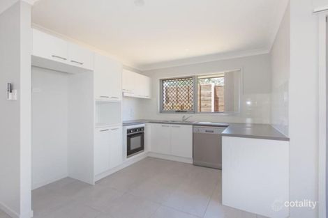 Property photo of 1/22 Bailey Court Ormeau QLD 4208