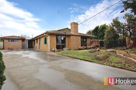 Property photo of 6 Stanley Court Hoppers Crossing VIC 3029