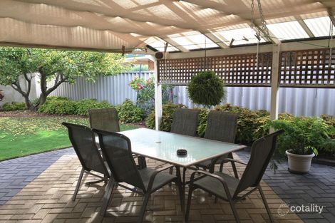 Property photo of 24 Timbermill Crescent Broadwater WA 6280