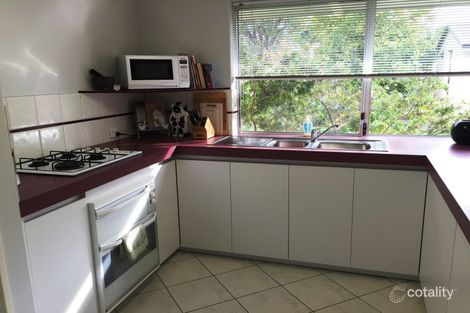 Property photo of 24 Timbermill Crescent Broadwater WA 6280