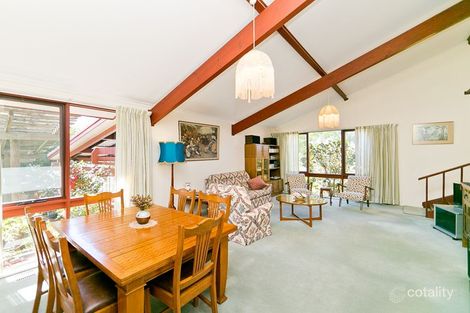 Property photo of 24 Shumack Street Weetangera ACT 2614