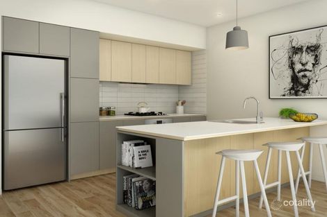 302/24 Oleander Dr, Mill Park, VIC 3082