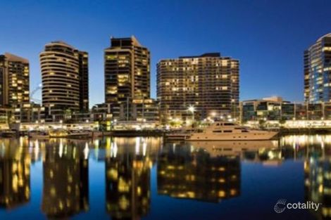 916/8 Marmion Pl, Docklands, VIC 3008