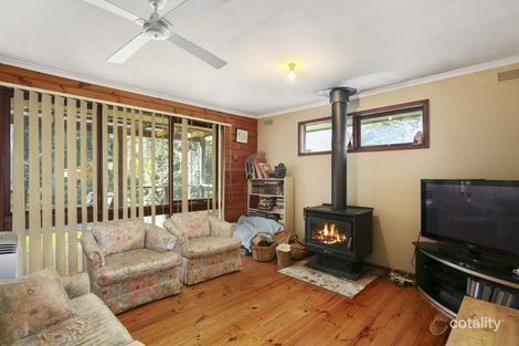 Property photo of 4 Hodge Court Millgrove VIC 3799