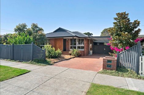 Property photo of 28 Hallifax Street Seaford VIC 3198