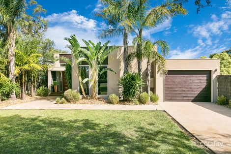 Property photo of 27 Grant Street Blairgowrie VIC 3942