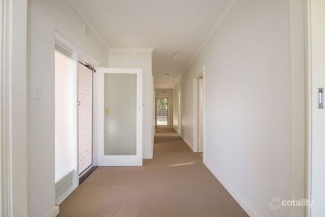 Property photo of 18 Bennett Street Maylands SA 5069