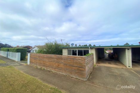 1/61 Skene St, Warrnambool, VIC 3280
