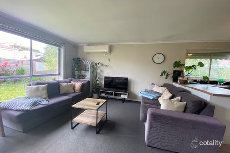 Property photo of 1/61 Skene Street Warrnambool VIC 3280