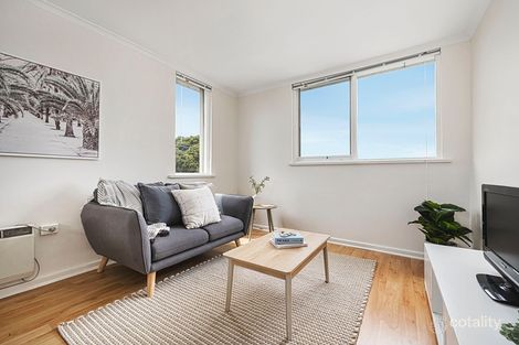 Property photo of 7/72 Princes Street Flemington VIC 3031