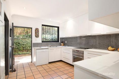 Property photo of 2 Cains Place Waterloo NSW 2017