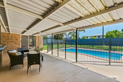 Property photo of 1 Maroochy Waters Drive Maroochydore QLD 4558