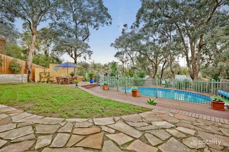 Property photo of 36 Onkara Court Eltham VIC 3095