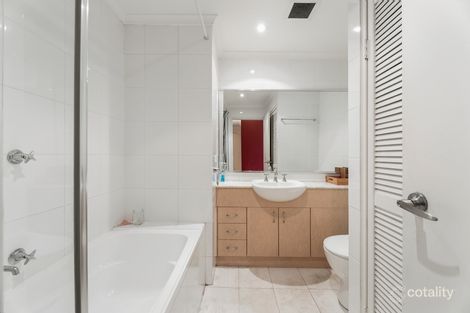 Property photo of 28/2-14 Bunn Street Pyrmont NSW 2009