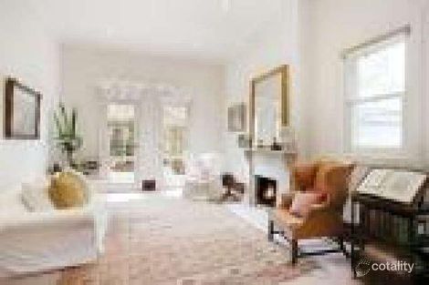 Property photo of 16 Mountain Grove Kew VIC 3101