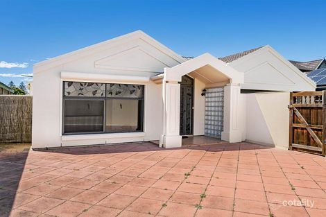 Property photo of 20 Anaconda Drive North Haven SA 5018