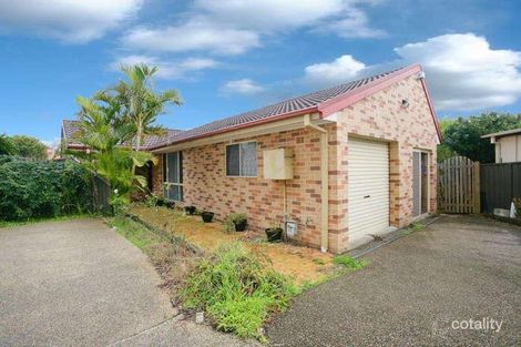 Property photo of 13A Kensington Street Punchbowl NSW 2196