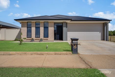 1169 Stebonheath Rd, Munno Para West, SA 5115