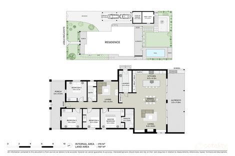 Property photo of 29 Gladstone Street Mudgee NSW 2850