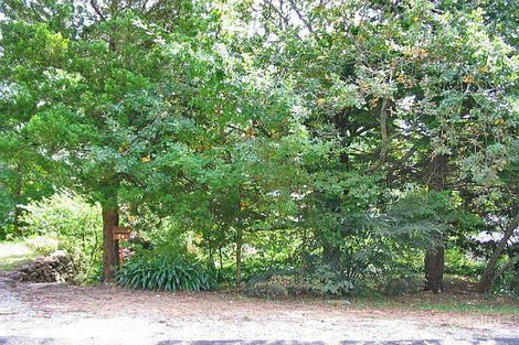 24 Sixth Ave, Katoomba, NSW 2780